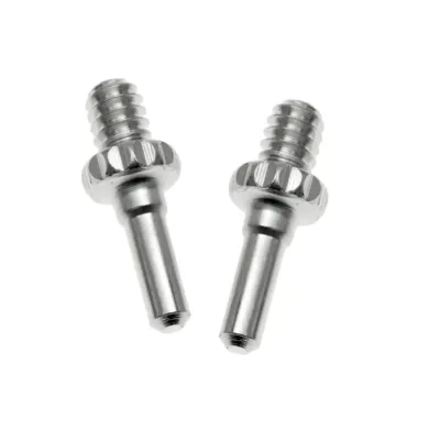 Змінний пін Park Tool CTP-C для витискача ланцюга (2 шт.)