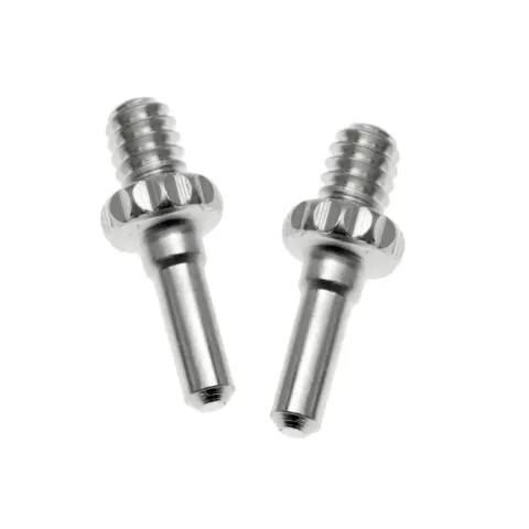 Змінний пін Park Tool CTP-C для витискача ланцюга (2 шт.)