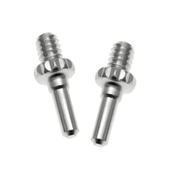 Змінний пін Park Tool для витискача ланцюга CT-1, CT-2, CT-3, CT-3.2, CT-3.3, CT-5, CT-7