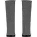 Гріпси Lizard Skins GRADIENT Lock-On, 136 мм, graphite