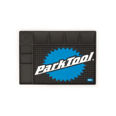 Килимок для дрібниць Park Tool OM-1, 38 × 18 см