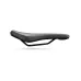 Сідло Fizik Terra Aidon X5 160 мм, E-MTB
