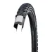 Покришка Schwalbe LAND CRUISER PLUS 27.5x2.00 (50-584) PunctureGuard HS450