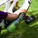 Многоцелевой спрей Weldtite 03015 MULTI-USE LUBRICANT SPRAY с BN-керамикой, 400 мл