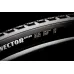 Покришка 700x40 (40-622) GoodYear Connector Speed Race, Dynamic:UHP, Folding, Transparent Покришка 700x40 (40-622) GoodYear Connector Speed Race, Dynamic:UHP, Folding, Transparent