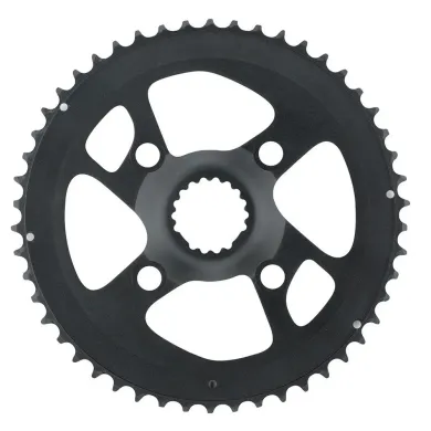Зірка до шатуна FSA WA181, OMEGA 2x DirectMount 48T