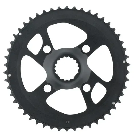 Звезда для шатуна FSA WA181, OMEGA 2x DirectMount 48T