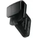 Crankbrothers Slider Tire Lever Kit TOO-50-77 Crankbrothers Slider Tire Lever Kit TOO-50-77