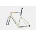 Фреймсет Cannondale SuperX LAB71 28 Фреймсет Cannondale SuperX LAB71 28