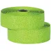 Обмотка руля Lizard Skins DSP Ultra 2,7 мм, 2160 мм Hyper Green