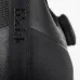 Fizik Tempo Overcurve R4 шосейне взуття, UK 6,5 (40, 257 мм), чорне