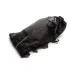 Підсідельна сумка Green Cycle Tail bag Black, 18 л Підсідельна сумка Green Cycle Tail bag Black, 18 л