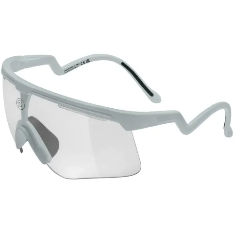 Спортивные очки Albaoptics DELTA Ice VZUM F-Lens Classic фотохромные