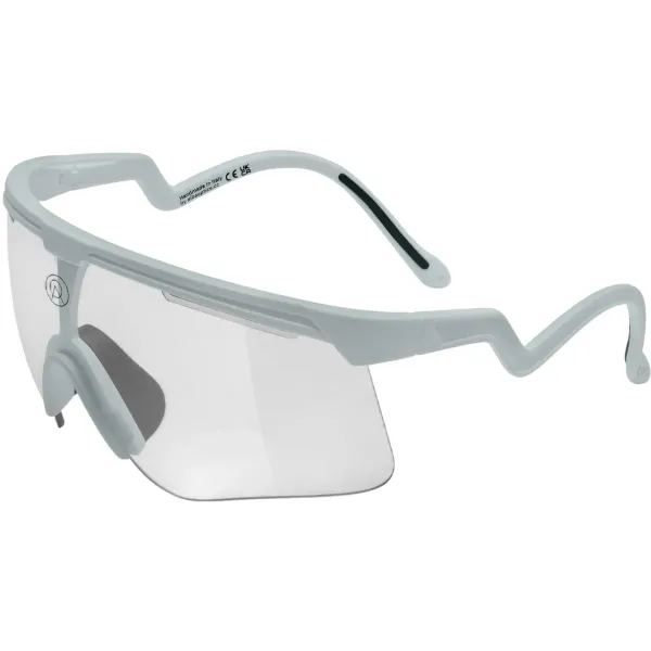 Спортивные очки Albaoptics DELTA Ice VZUM F-Lens Classic фотохромные