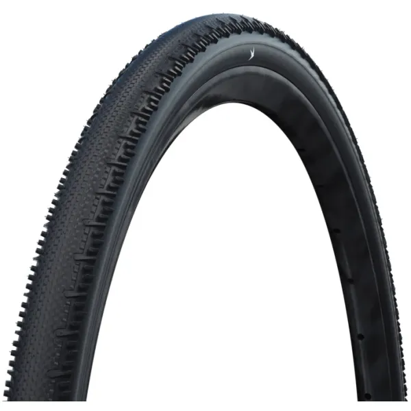 Покришка Schwalbe G-ONE RS 28x2.00 (50-622) HS621 ADDIX GREEN TLR Покришка Schwalbe G-ONE RS 28x2.00 (50-622) HS621 ADDIX GREEN TLR
