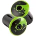 Обмотка руля Lizard Skins DSP Ultra 2,7 мм, 2160 мм Hyper Green