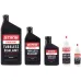 Герметик Stan's Original Tubeless Sealant 1000 мл Герметик Stan's Original Tubeless Sealant 1000 мл