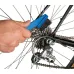 Комплект для чистки трансмиссии Park Tool CG-2.4