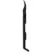 Crankbrothers Slider Tire Lever Kit TOO-50-77 Crankbrothers Slider Tire Lever Kit TOO-50-77