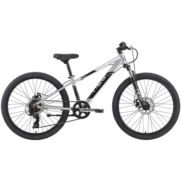 Подростковый велосипед Apollo NEO Disc+ 7s 24 Подростковый велосипед Apollo NEO Disc+ 7s 24
