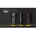Велофара Moon Rigel Max SE, 1600 люмен, встроенный аккумулятор, USB-C, черная Велофара Moon Rigel Max SE, 1600 люмен, встроенный аккумулятор, USB-C, черная