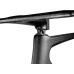 Верхня кришка кермової Cannondale Conceal/Systembar K28052