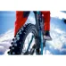 Покришка Schwalbe ICE SPIKER PRO Performance HS379 27.5x2.25 (57-584) RaceGuard 378 шипів Покришка Schwalbe ICE SPIKER PRO Performance HS379 27.5x2.25 (57-584) RaceGuard 378 шипів