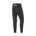 Штани Spiuk All Terrain Pants чоловічі чорні S Штани Spiuk All Terrain Pants чоловічі чорні S