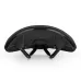 Сідло Fizik Vento Argo X5, 150 мм, Off-Road Racing, 246 г