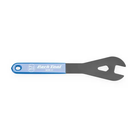 Конусний ключ Park Tool SCW-17, 17 мм