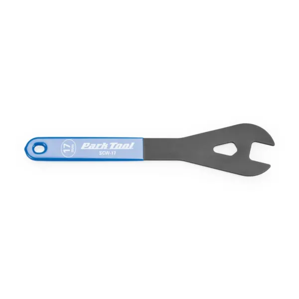 Конусний ключ Park Tool SCW-17, 17 мм