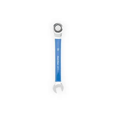 Рожково-накидний ключ Park Tool MWR-13 з тріскачкою, 13 мм