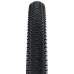 Покришка Schwalbe G-ONE R PRO Evo 28x1.70 700x45C (45-622) TLR ADDIX Race V-Guard HS610 Покришка Schwalbe G-ONE R PRO Evo 28x1.70 700x45C (45-622) TLR ADDIX Race V-Guard HS610