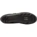 Обувь Sidi Dominator X MTB, размер 42, Black Обувь Sidi Dominator X MTB, размер 42, Black