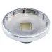 Знімач каретки ICE TOOLZ M098, T47, 12 шліців, 1/2 Знімач каретки ICE TOOLZ M098, T47, 12 шліців, 1/2