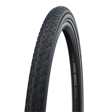 Покришка Schwalbe ROAD CRUISER K-Guard Active 28x1.60 700x40C (42-622)