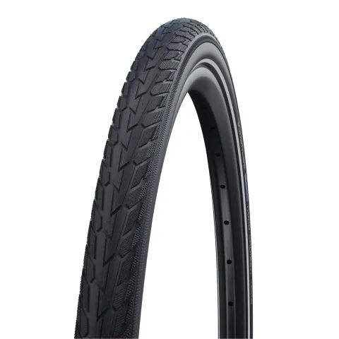 Покришка Schwalbe ROAD CRUISER K-Guard Active 28x1.60 700x40C (42-622)