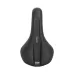 Сідло Selle Royal Explora Athletic Unisex DURANGO чорне