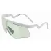 Окуляри Albaoptics Delta Wht Vzum F-Lens Btl, фотохромні Окуляри Albaoptics Delta Wht Vzum F-Lens Btl, фотохромні