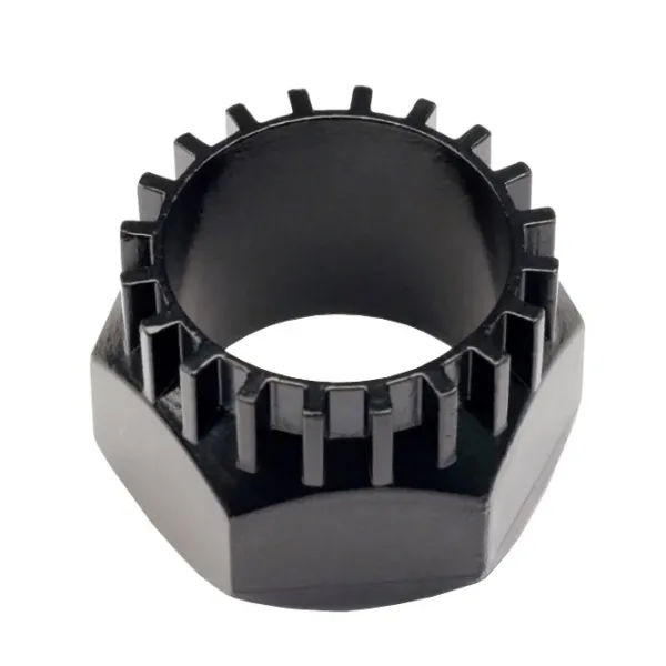 Ключ для каретки Park Tool BBT-32, 20 шлицов Ключ для каретки Park Tool BBT-32, 20 шлицов