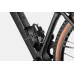 Кріплення ремінне Cannondale StrapRack для аксесуарів FIX-79-72