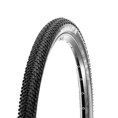 Покришка Kenda K1153 APTOR 26x2.10 (52-559), чорна, 30tpi