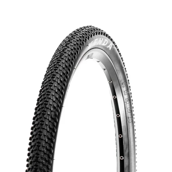 Покришка Kenda K1153 APTOR 29x2.10 (52-622) 30TPI Покришка Kenda K1153 APTOR 29x2.10 (52-622) 30TPI