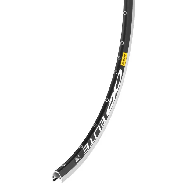 Обід Mavic CXP ELITE 28 Обід Mavic CXP ELITE 28