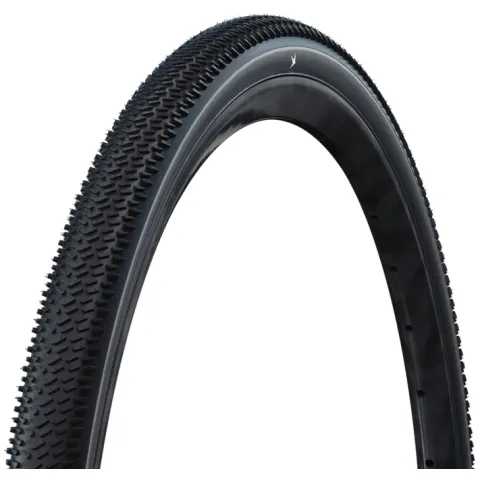 Покришка Schwalbe G-ONE R RaceGuard TLR 28x1.50 700x38C (40-622)