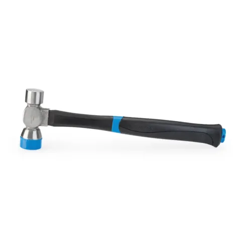 Молоток Park Tool HMR-8, 8oz