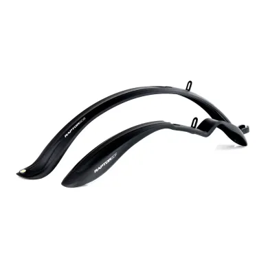 Комплект крил Simpla Raptor SDS 24-28