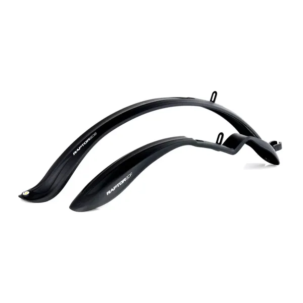 Комплект крил Simpla Raptor SDS 24-28 Комплект крил Simpla Raptor SDS 24-28
