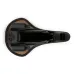 Седло Fizik Terra Alpaca X5 + carriage kit, 145 мм