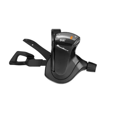 Ручки переключения SUN RACE Trigger M903 Pair, R9/L3